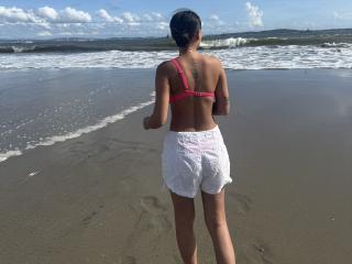 ThaliaAres - Live porn &amp; sex cam - 28167923