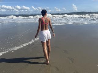 ThaliaAres - Live porn &amp; sex cam - 28167926