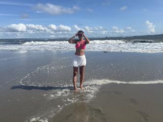 ThaliaAres - Live porn &amp; sex cam - 28167929