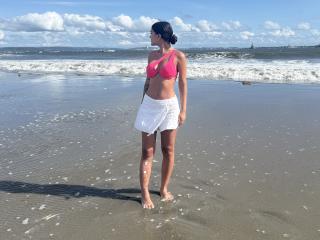 ThaliaAres - сексуальная веб-камера в реальном времени - 28167932