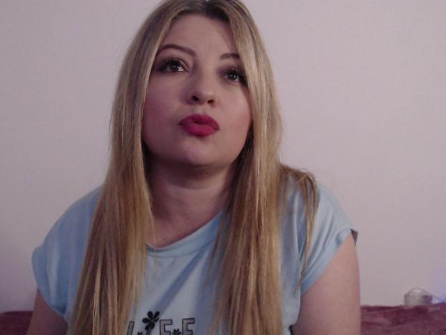 NatalyHami - Live porn &amp; sex cam - 28168007