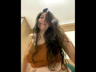 MelissaNoirr - Live porn &amp; sex cam - 28168055