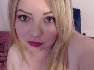 NatalyHami - Live porn &amp; sex cam - 28168070