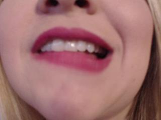 NatalyHami - Live porn &amp; sex cam - 28168079