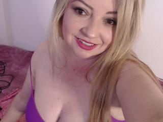 NatalyHami - Live porn &amp; sex cam - 28168100