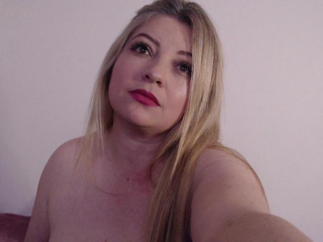 NatalyHami - Live porn &amp; sex cam - 28168142