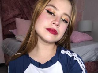 MelaniBecker - Live porn &amp; sex cam - 28168196