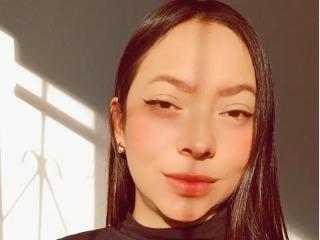 KayleeM - Live porn &amp; sex cam - 28168247