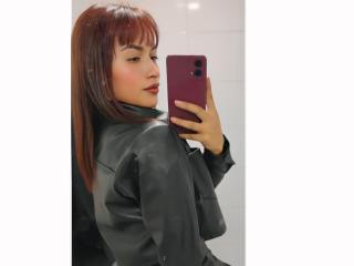 NicolleGlory - Live porn &amp; sex cam - 28168466