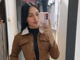 NicolleGlory - Live porn &amp; sex cam - 28168475