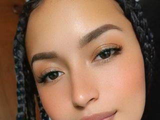 NicolleGlory - Live porn &amp; sex cam - 28168490