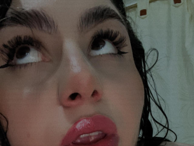 VenusxMusa - Live porn &amp; sex cam - 28168598