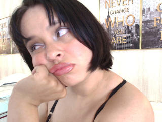 Blueeskyy - Live porn &amp; sex cam - 28168622