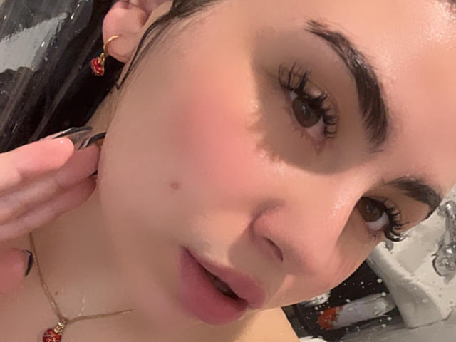 VenusxMusa - Live porno og sexkamera - 28168640