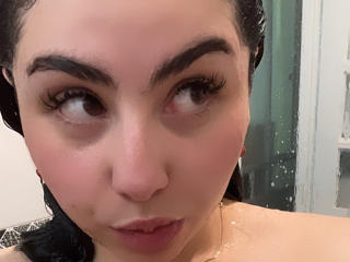 VenusxMusa - Live porn &amp; sex cam - 28168649