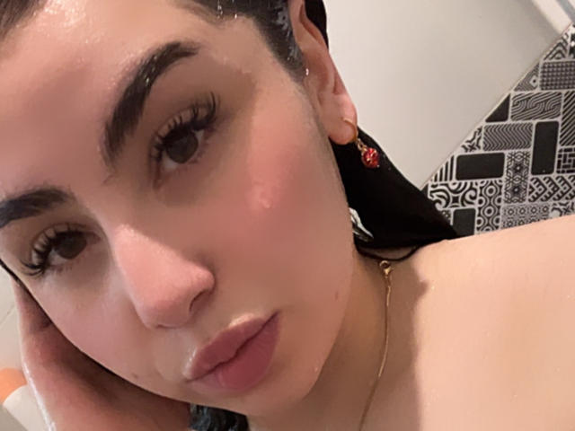 VenusxMusa - Live porn &amp; sex cam - 28168658