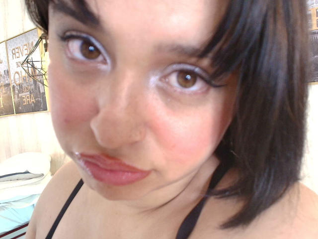 Blueeskyy - Live sexe cam - 28168664