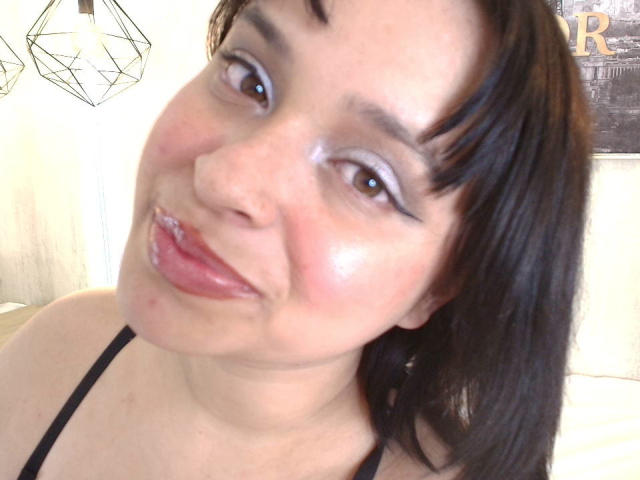 Blueeskyy - Sexe cam en vivo - 28168667