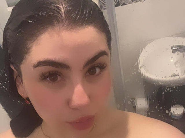 VenusxMusa - Live sex cam - 28168670