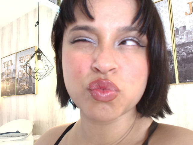 Blueeskyy - Sexe cam en vivo - 28168682