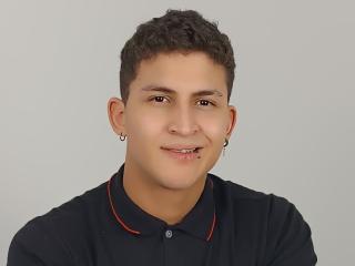 AxelSavage - Live porn &amp; sex cam - 28168736