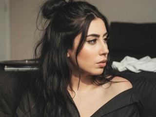 KimyR - Live porn &amp; sex cam - 28168751