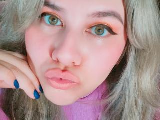 Akkanee - Sexe cam en vivo - 28168757