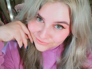 Akkanee - Sexe cam en vivo - 28168760