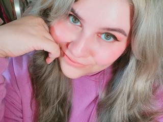 Akkanee - Live Sex Cam - 28168763