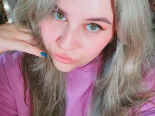 Akkanee - Live porn &amp; sex cam - 28168766