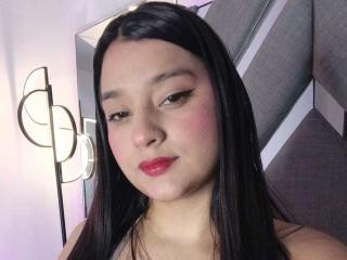 MiaEverly - Live porn &amp; sex cam - 28168868