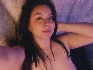 EmaJames - Live porn &amp; sex cam - 28168898