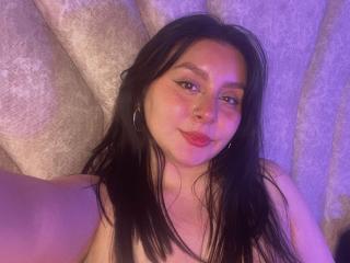 EmaJames - Live porn &amp; sex cam - 28168901