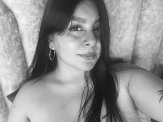 EmaJames - Live porn &amp; sex cam - 28168904