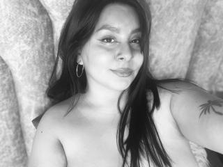 EmaJames - Camera khiêu dâm &amp; quyến rũ trực tiếp - 28168910