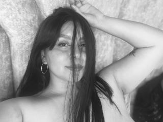 EmaJames - Sexe cam en vivo - 28168916