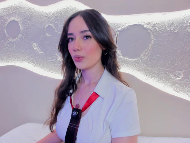 MariaLoft - Sexe cam en vivo - 28168946