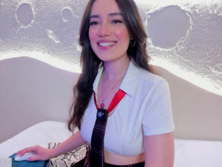 KateAmaretto - Live porn &amp; sex cam - 28168961