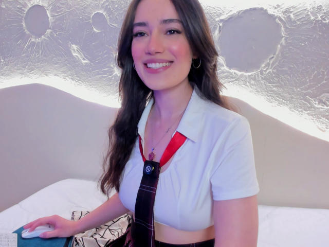 MariaLoft - Live porn &amp; sex cam - 28168961