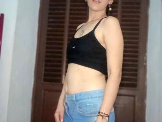 PatienceDulce - Porno na żywo i seks kamera - 28168982