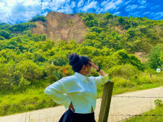 SophieSonyas - Sexe cam en vivo - 28169363