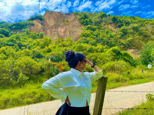 SophieSonyas - Live porn &amp; sex cam - 28169363