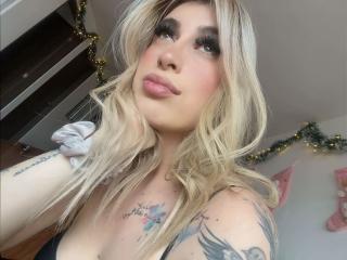 SammyViolet - Live porn &amp; sex cam - 28169471