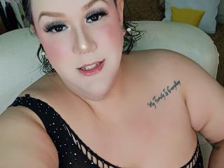 GiannaMorrys - Live porno og sexkamera - 28169537