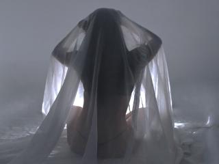 ElaStone - Sexe cam en vivo - 28169570