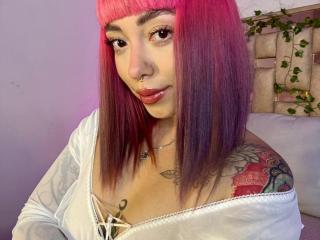 GigiVolkova - Live porn &amp; sex cam - 28169603