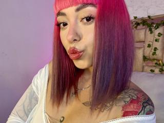 GigiVolkova - Live porn &amp; sex cam - 28169606