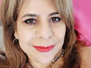 SelenMilf - Live porn &amp; sex cam - 28169828