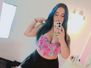 AuroraSantorini - Porno na żywo i seks kamera - 28169840