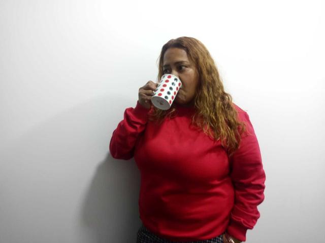 MonzerratBoyer - Live sex cam - 28169849